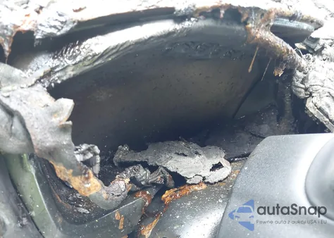 2016 Volvo Xc90 T6 Inscription из США, поврежденный, VIN YV4A22PLXG1018954